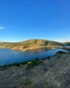 Hostal El Lago