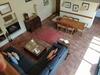 Fant�stica Vivienda Con Amplio Jard�n Y Piscina