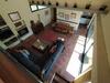 Fant�stica Vivienda Con Amplio Jard�n Y Piscina