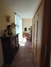 Fant�stica Vivienda Con Amplio Jard�n Y Piscina