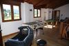 Villa Casa Genes Chera