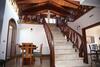 Villa Casa Genes Chera