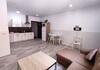 Apartamento Real 53, 1a