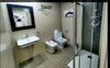 Apartamento Real 53, 1a