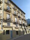 Cazorla D�plex
