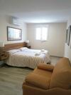 Cazorla D�plex