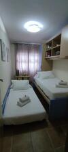 Apartamento Alojamiento Yolanda Cazorla