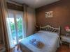 Apartamento Cazorla Para�so Resort