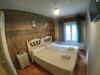 Apartamento Cazorla Para�so Resort