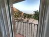 Apartamento Cazorla Para�so Resort