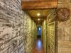 Apartamento Cazorla Para�so Resort