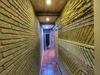 Apartamento Cazorla Para�so Resort