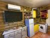 Apartamento Cazorla Para�so Resort