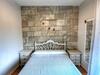 Apartamento Cazorla Para�so Resort