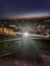 Apartamento Cazorla Para�so Resort