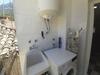 Apartamento La Torre
