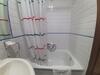 Apartamento La Torre