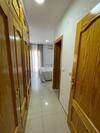 Apartamento Housegom