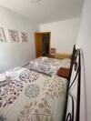 Apartamento Housegom