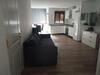 Apartamento Muy Centrico La Plaza