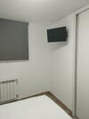 Apartamento Muy Centrico La Plaza