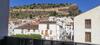 Apartamento Muy Centrico La Plaza