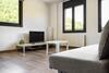 Apartamento Ca La N�sia Alojamiento Con Terraza