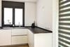 Apartamento Ca La N�sia Alojamiento Con Terraza