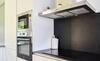 Apartamento Ca La N�sia Alojamiento Con Terraza