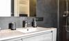 Apartamento Ca La N�sia Alojamiento Con Terraza
