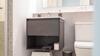 Apartamento Ca La N�sia Alojamiento Con Terraza
