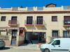 Apartamento Paco