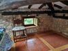 Apartamento C08c01 �ticos Con Encanto Colindres