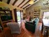 Apartamento C08c01 �ticos Con Encanto Colindres