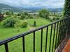 Apartamento C08c01 �ticos Con Encanto Colindres