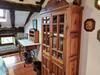 Apartamento C08c01 �ticos Con Encanto Colindres