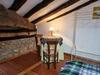 Apartamento C08c01 �ticos Con Encanto Colindres