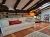 Apartamento C08c01 �ticos Con Encanto Colindres