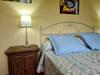 Apartamento C08c01 �ticos Con Encanto Colindres