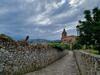 Apartamento C08c01 �ticos Con Encanto Colindres