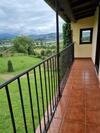 Apartamento C08c01 �ticos Con Encanto Colindres