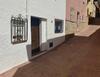 Casa Flores Sleeps 6 Hot Tub Private Terrace