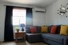 Casa Flores Sleeps 6 Hot Tub Private Terrace
