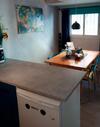 Casa Flores Sleeps 6 Hot Tub Private Terrace
