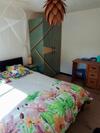 Casa Flores Sleeps 6 Hot Tub Private Terrace