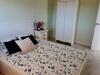 Apartamento Bella Vista