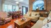 Villa Gran Solano Colmenar By Ruralidays