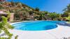 Villa Gran Solano Colmenar By Ruralidays