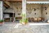 Apartamento El Clos 1