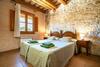 Apartamento El Clos 1